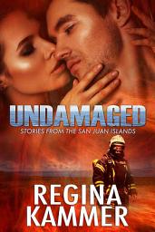 Icon image Undamaged (Stories from the San Juan Islands)