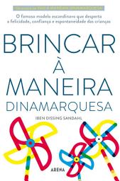 Icon image Brincar à Maneira Dinamarquesa