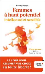 Icon image Femmes à haut potentiel intellectuel et sensible