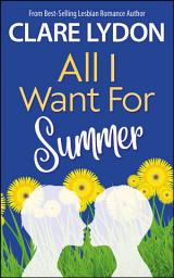 Icon image All I Want For Summer