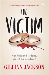 Icon image The Victim