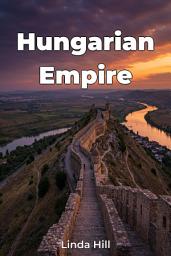 Icon image Hungarian Empire