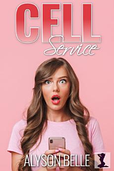 Icon image