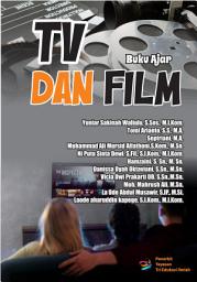 Icon image TV dan Film