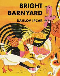Icon image Bright Barnyard