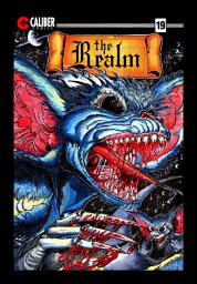Icon image The Realm