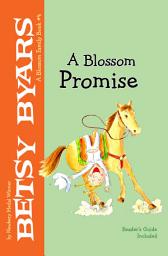 Icon image A Blossom Promise
