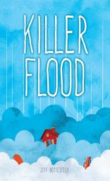 Icon image Killer Flood