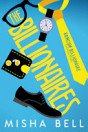 Thumbnail image