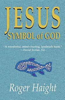 Icon image