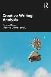 Icon image Creative Writing Analysis
