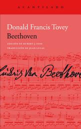 Icon image Beethoven