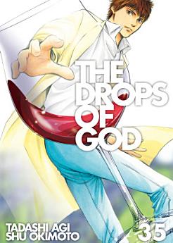 Icon image