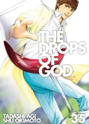 Icon image The Drops of God