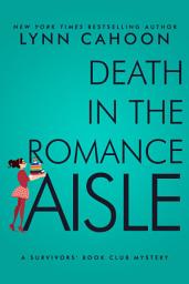 Icon image Death in the Romance Aisle