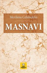 Icon image MASNAVI