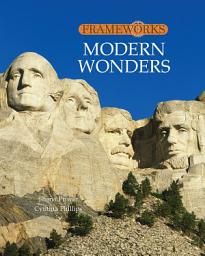 Icon image Modern Wonders