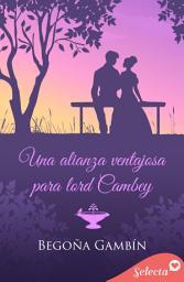 Icon image Una alianza ventajosa para lord Cambey