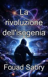 Icon image La rivoluzione dell'isogenia: Padroneggiare lo scambio di chiavi supersingolari per l'era post-quantistica