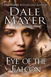 Icon image Psychic Visions: Eye of the Falcon (Français)