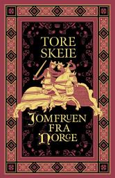 Icon image Jomfruen fra Norge