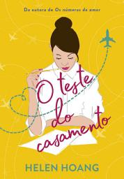 Icon image O teste do casamento – Sucesso no TikTok