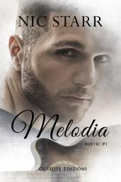Icon image Melodia