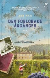 Icon image Den förlorade årgången