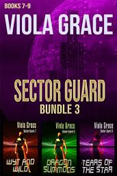 Icon image Sector Guard Bundle 3
