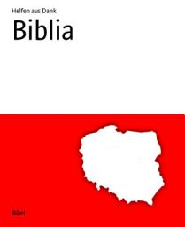 Icon image Biblia