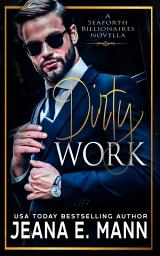 Icon image Dirty Work