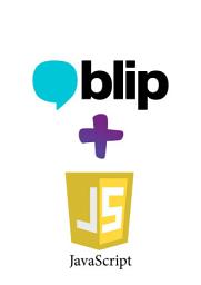 Icon image Dominando o JavaScript no Blip: Técnica para Aprimorar seus Chatbots: Desenvolvimento de Chatbots com JavaScript no Blip