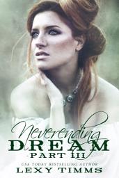 Icon image Neverending Dream - Part 3
