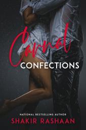 Icon image Carnal Confections