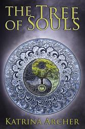 Icon image The Tree of Souls