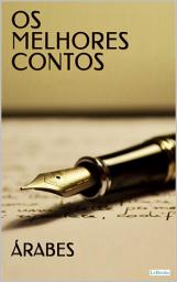 Icon image OS MELHORES CONTOS ÁRABES