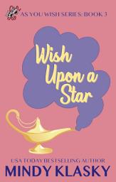 Icon image Wish Upon a Star