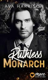 Icon image Ruthless Monarch