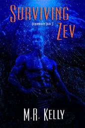 Icon image Surviving Zev: Demonbruen