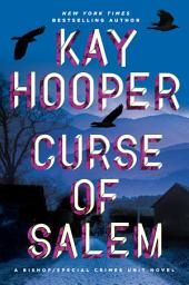 Icon image Curse of Salem