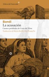 Icon image La acusación