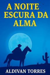 Icon image A Noite Escura da Alma: Edição 7