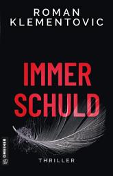 Icon image Immerschuld: Thriller