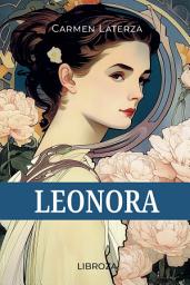 Icon image Leonora
