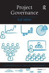 Icon image Project Governance