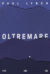 Icon image Oltremare