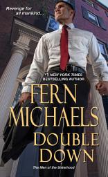 Icon image Double Down