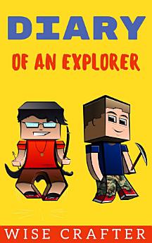 Icon image