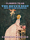 Thumbnail image
