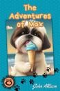 Thumbnail image